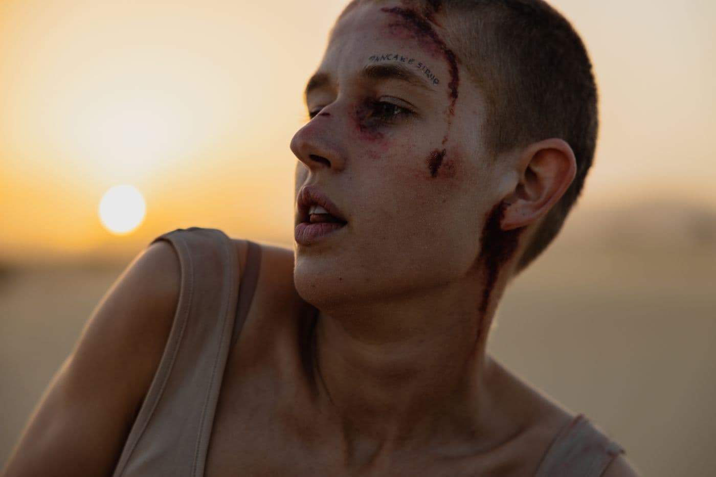 Photography - EP 5 2 Photo Asmund Sollihogda