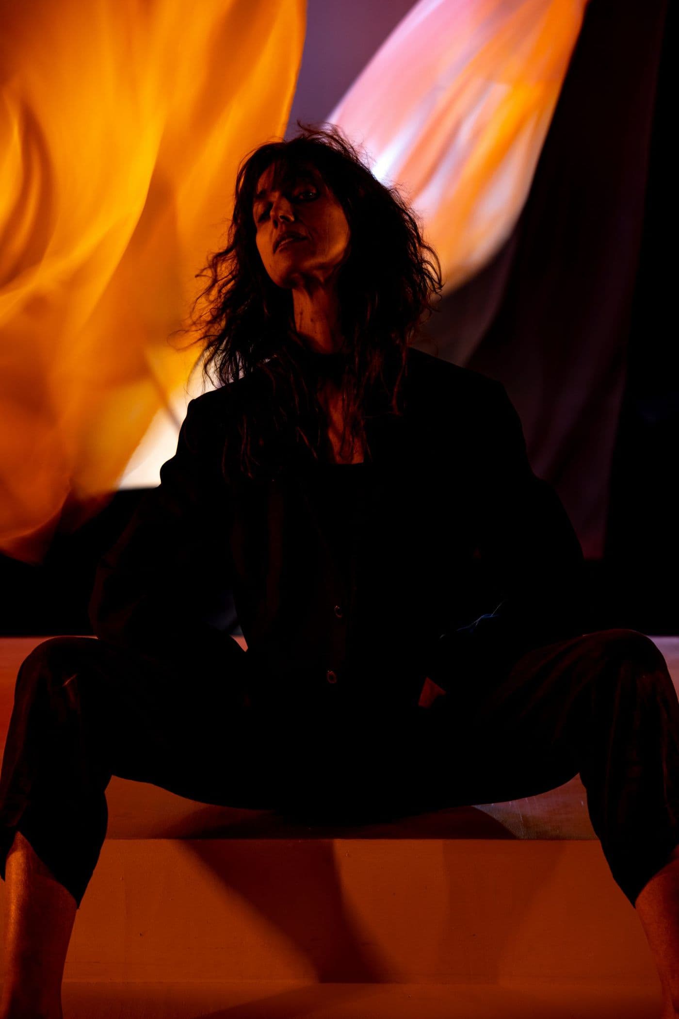 Photography - MGC1616 1 scaled