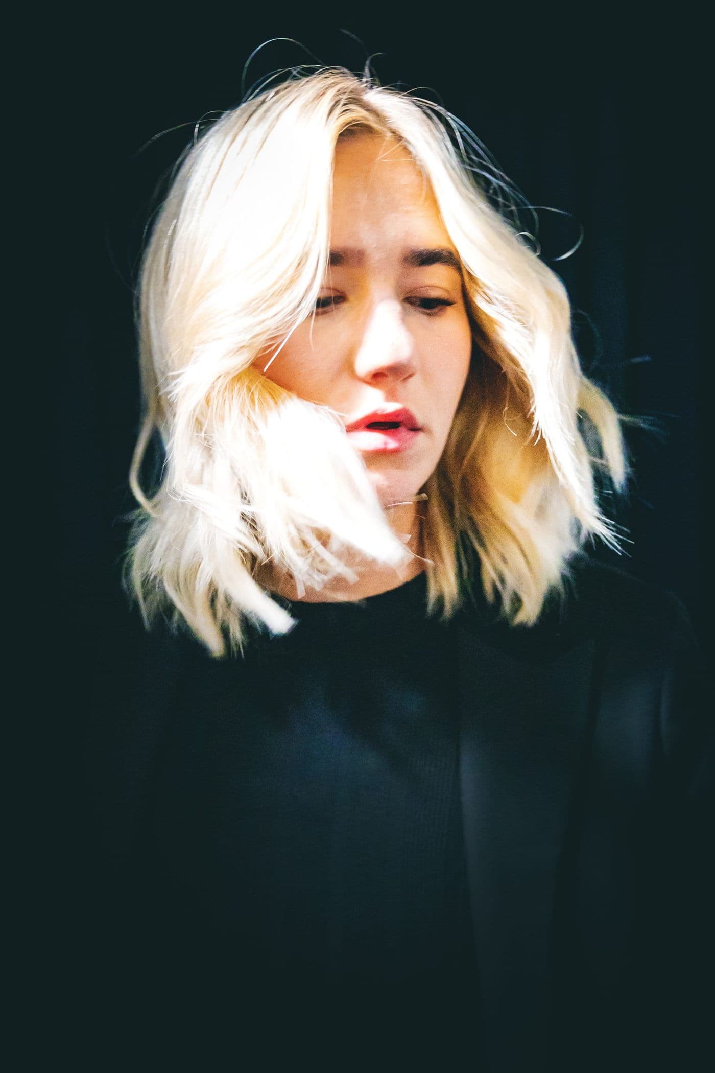 Photography - MGC2213 1 copy scaled