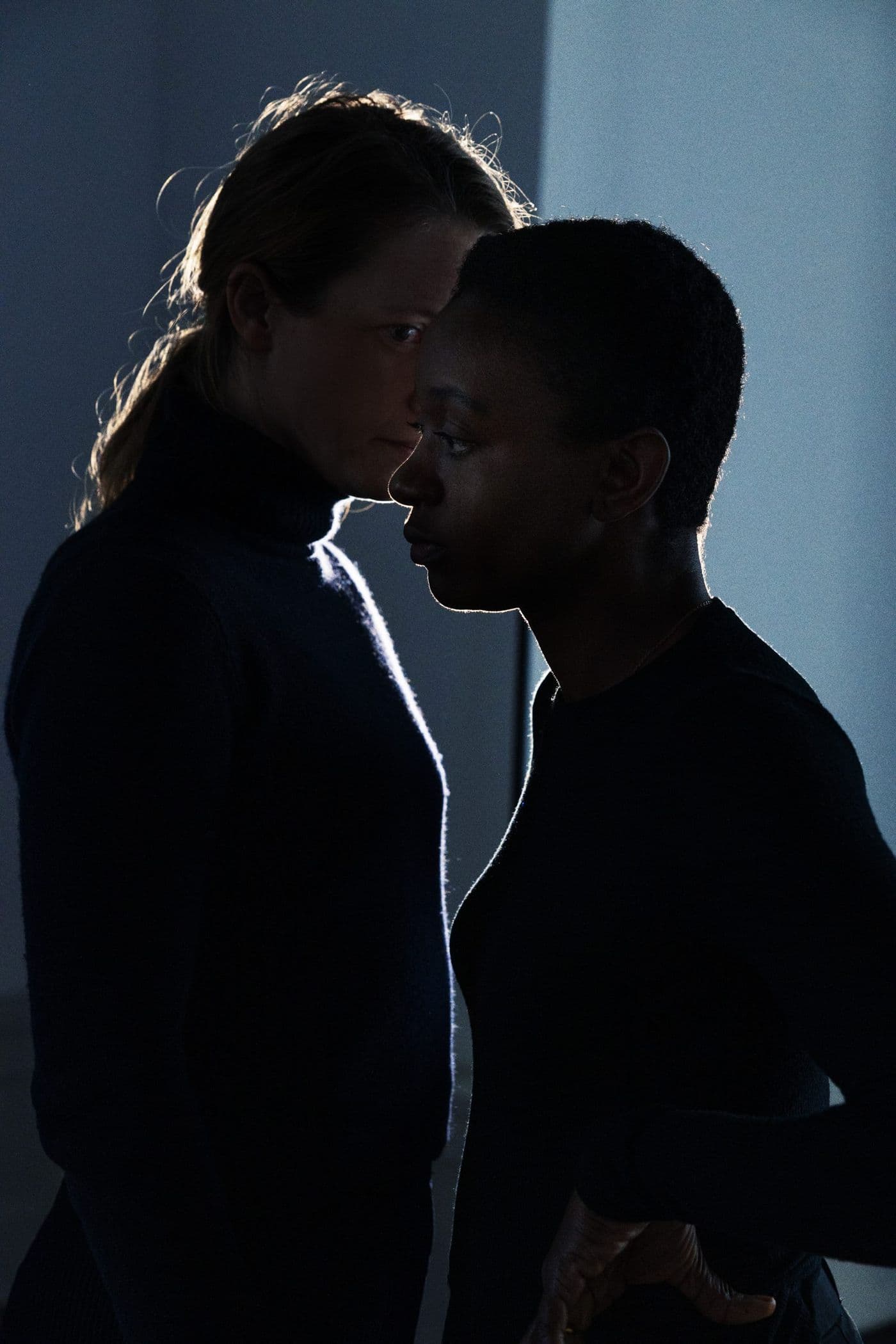 Photography - MGC3804 scaled