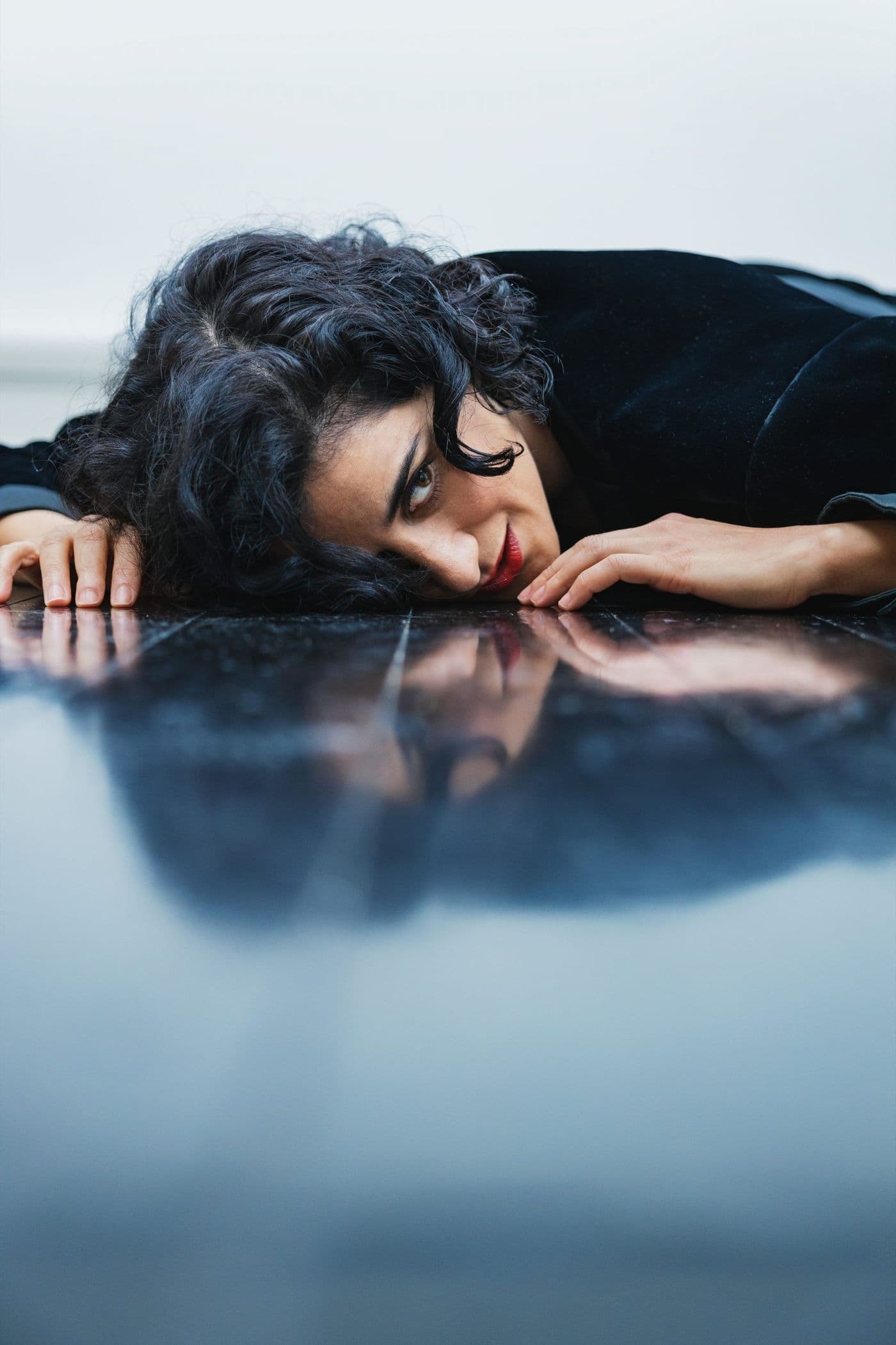 Photography - MGC38042 scaled