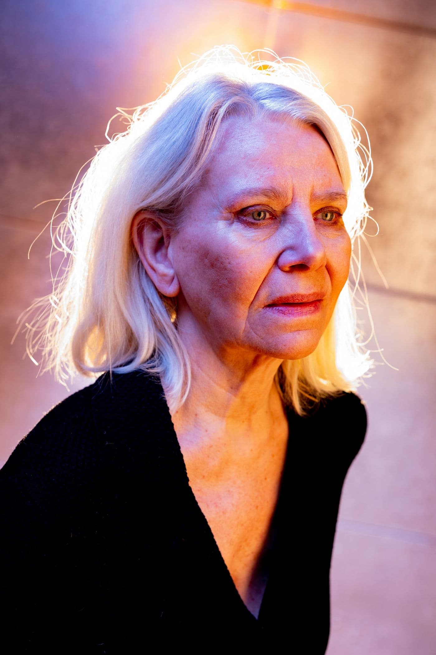 Photography - MGC3871 1 scaled