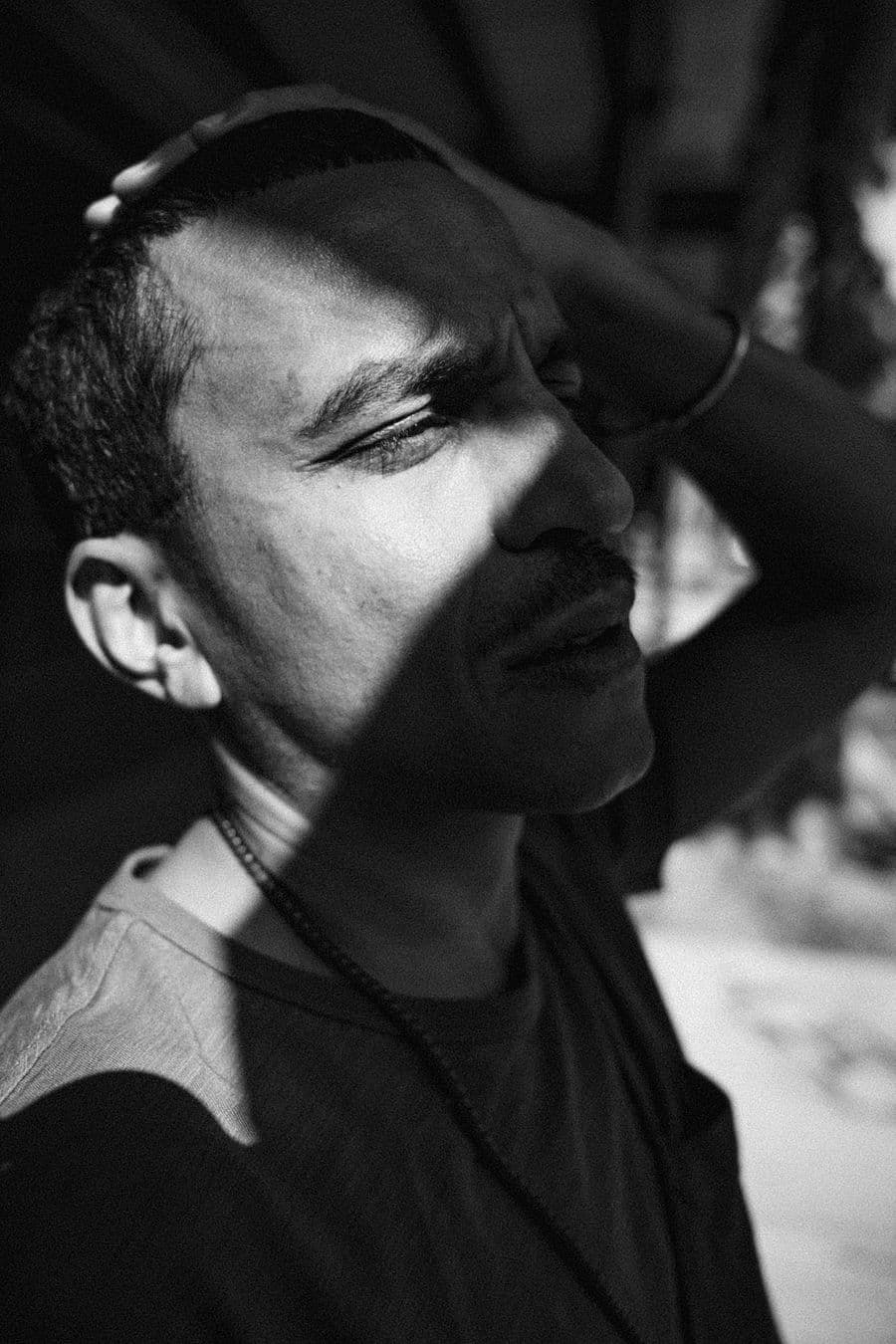 Photography - MGC4528