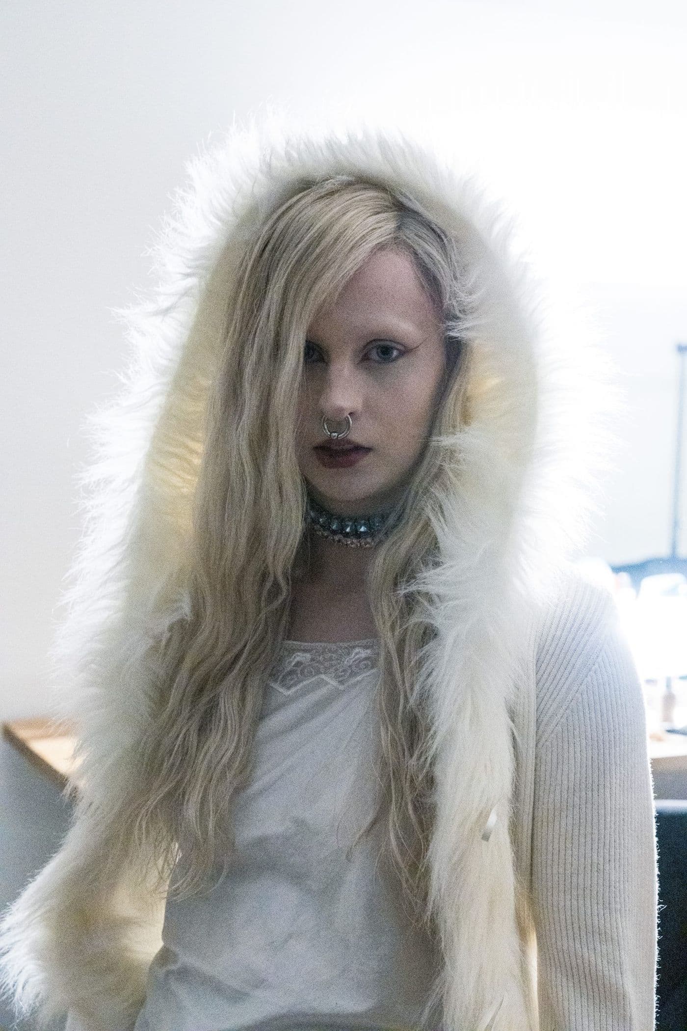 Photography - MGC8275 1 scaled