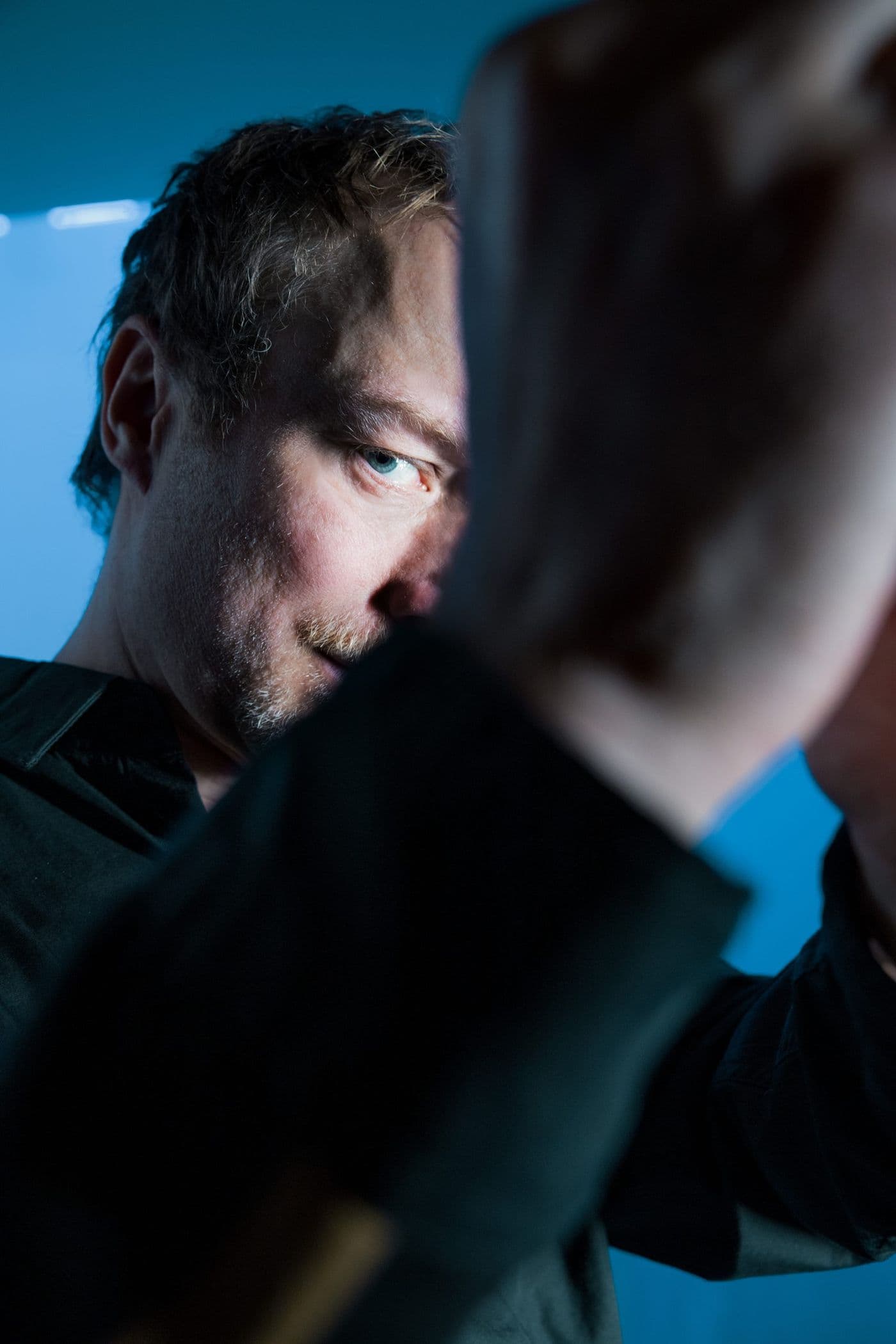 Photography - MGC8621 1 scaled