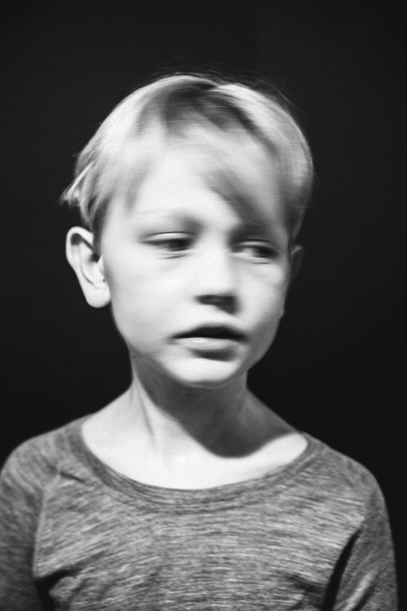 Photography - N9A1856 2 1 scaled