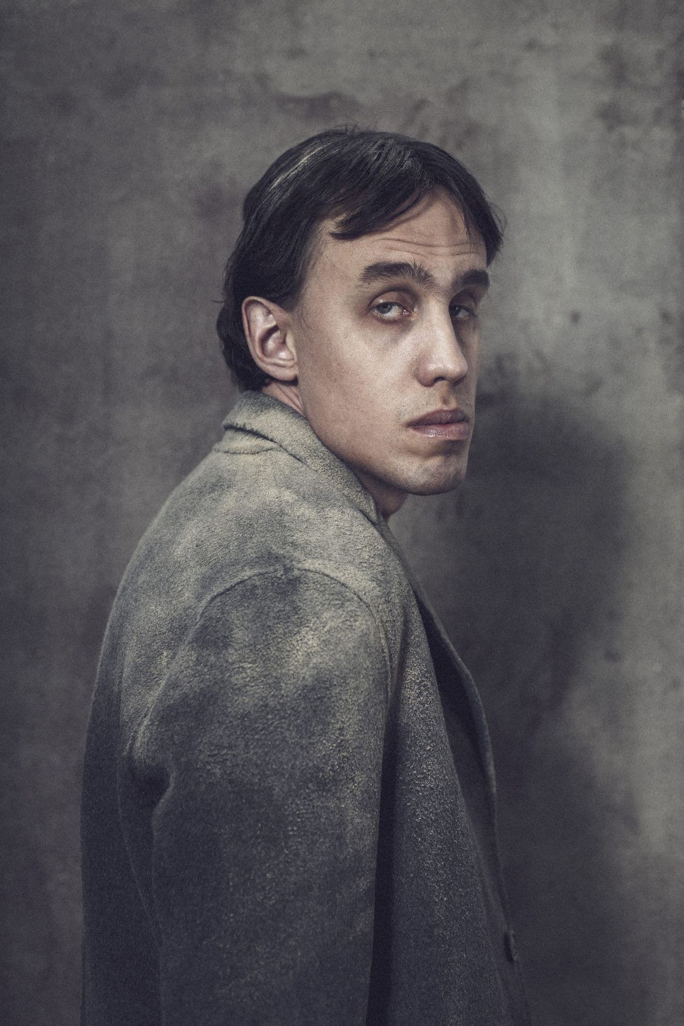 Photography - N9A6236 2 scaled