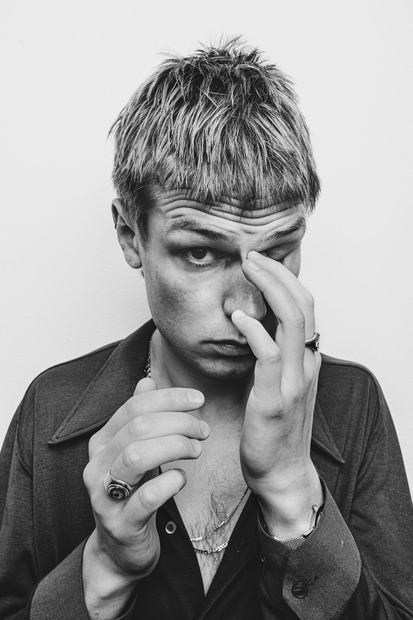 Photography - N9A8513 4