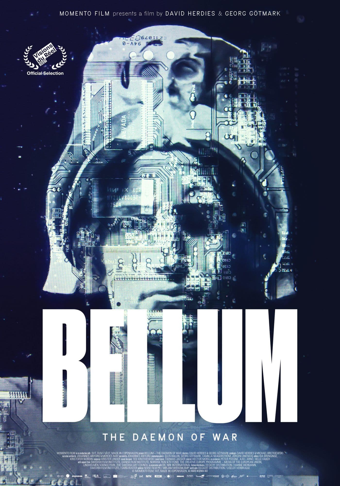 Bellum