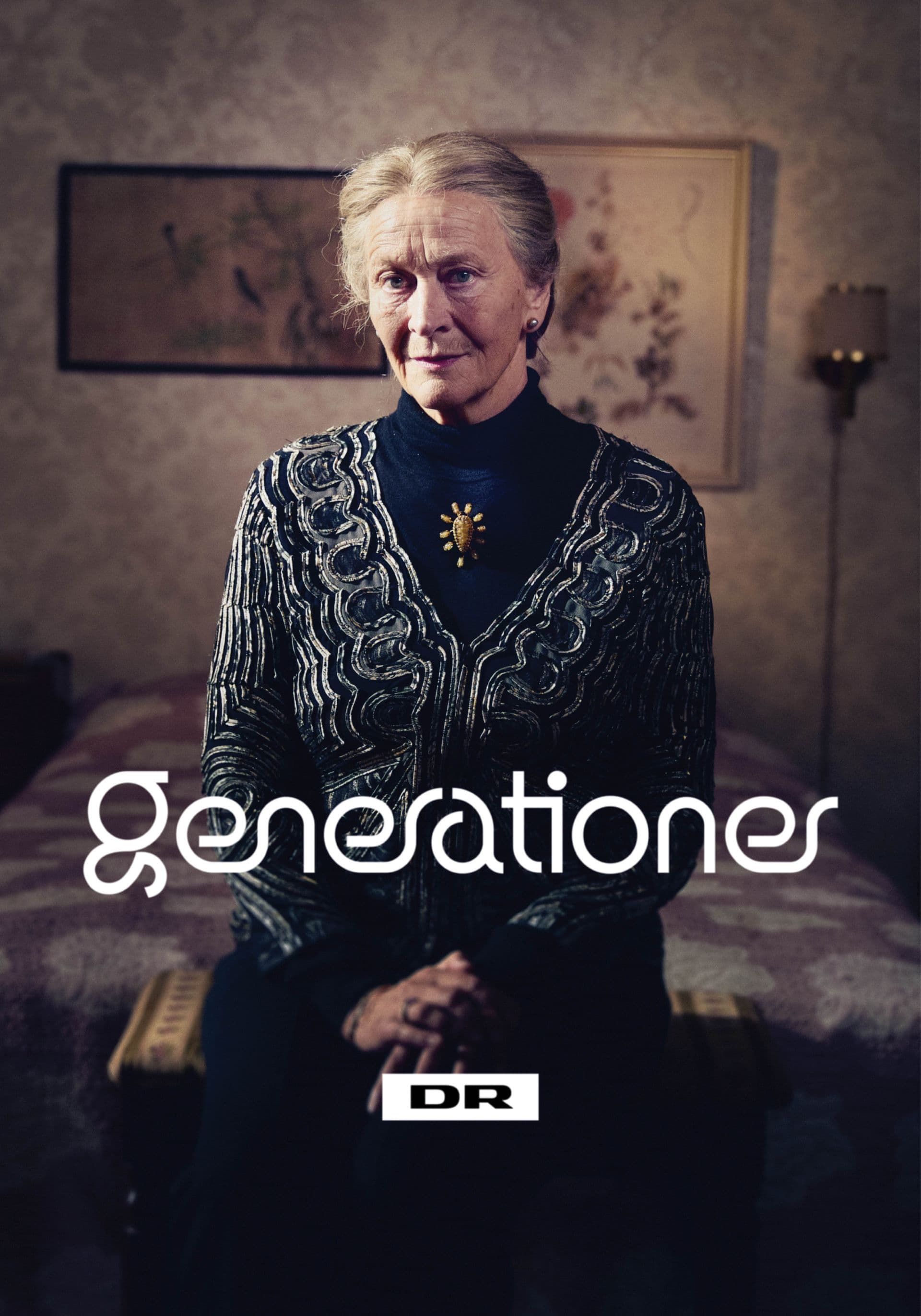 Generationer